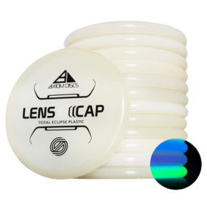 Axiom Lens Cap (Mini Marker)