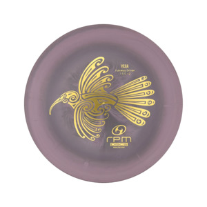 Huia - Premium