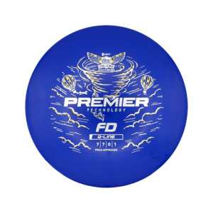 Latest: FD - Q-Line