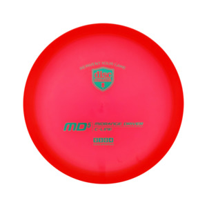 Latest: MD5 - C-Line