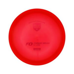 Latest: FD - C-Line