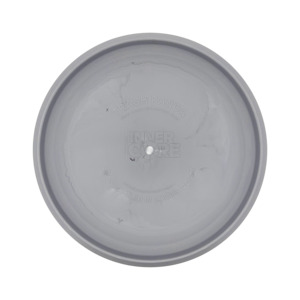 Inner Core - Putter Plastic