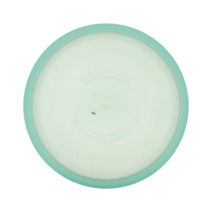 Recycled: Inner Core - Premium