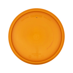 Recycled: Canyon - Premium