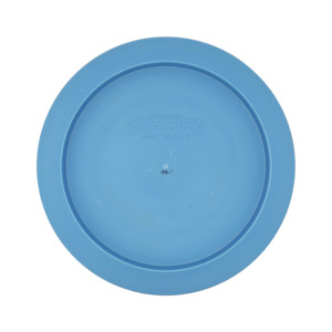 Recycled: Procyon - Premium