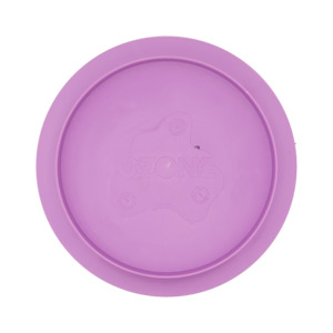Recycled: Ozone - Premium
