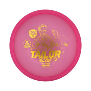 Tailor - Active Premium
