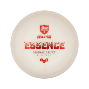 Essence - Neo