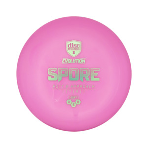 Spore - Premium