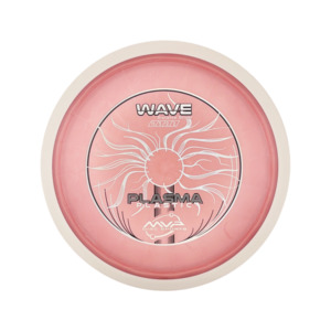 Wave - Plasma
