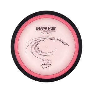 Wave - Proton