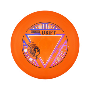 Drift - Neutron