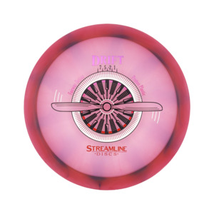 Beginner Friendly: Drift - Proton