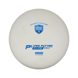 P1 - Flex 2