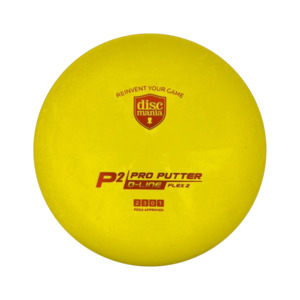Beginner Friendly: P2 - Flex2