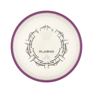 Crave - Plasma