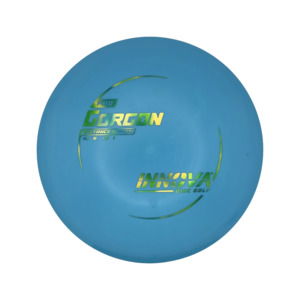 Innova 1: Gorgon - Pro
