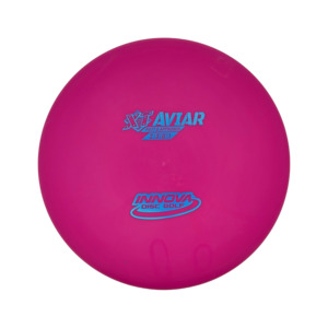 Innova 1: Aviar - XT