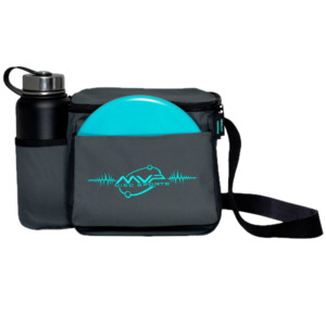 MVP Cell - Satchel Bag