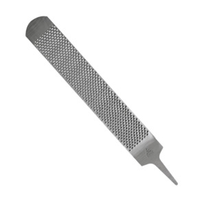 TOOLS: Bellota Raptor Plus Rasp 14"