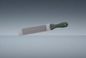 TOOLS: DIAMOND MINI HOOF RASP WITH HANDLE