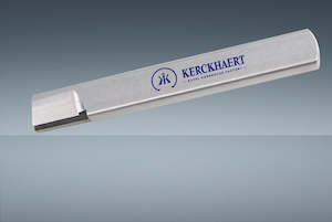 ACCESSORIES: Kerckhaert Speedy Knife Sharpener (SWISS iSTOR)