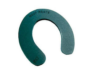 Hoof Pad: IMPAK RIM PAD