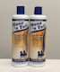 Mane n Tail Repair and Replenish Shampoo and Conditioner 355ml Combo