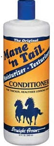 Mane N Tail Original: Mane n Tail Original Conditioner 946ml