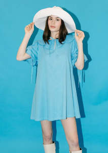 Summer 2023: Maryann Dress - Harbour