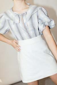 Sundown Collection: Cady Skirt