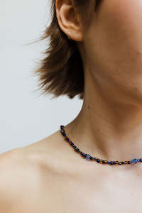 Deep Dive Beads: DDD BEAD 8