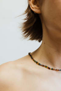 Deep Dive Beads: DDD BEAD 7