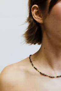 Deep Dive Beads: DDD BEAD 5