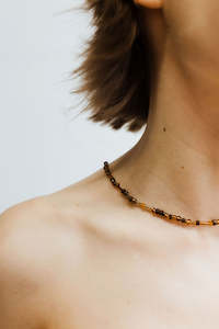 Deep Dive Beads: DDD BEAD 4