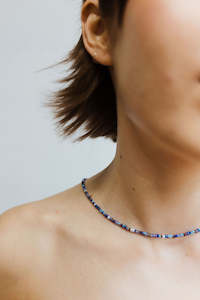 Deep Dive Beads: DDD BEAD 3