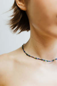 Deep Dive Beads: DDD BEAD 2