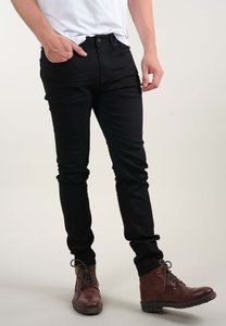 Deeluxe Carlos Jean Black - Mane