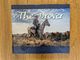 The Drover