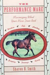The Performance Mare