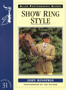 Showing: Show Ring Style