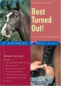 Showing: Best Turned Out!