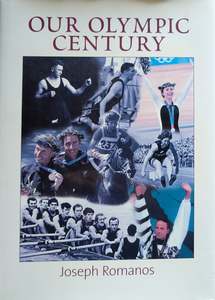 Our Olympic Century