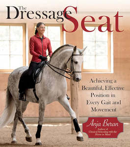 Dressage: The Dressage Seat