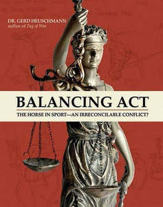 Balancing Act