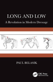 (secondhand) Long and Low