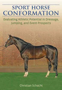 Biomechanics: Sport Horse Conformation