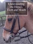 Biomechanics: Understanding the Horse's Teeth and Mouth