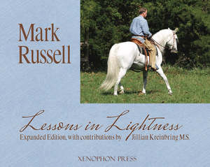 Biomechanics: Lessons in Lightness