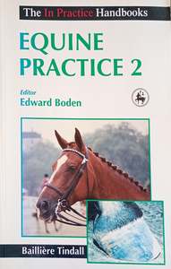 Equine Practice 2